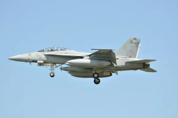 Casino Stugan Ondersteuning